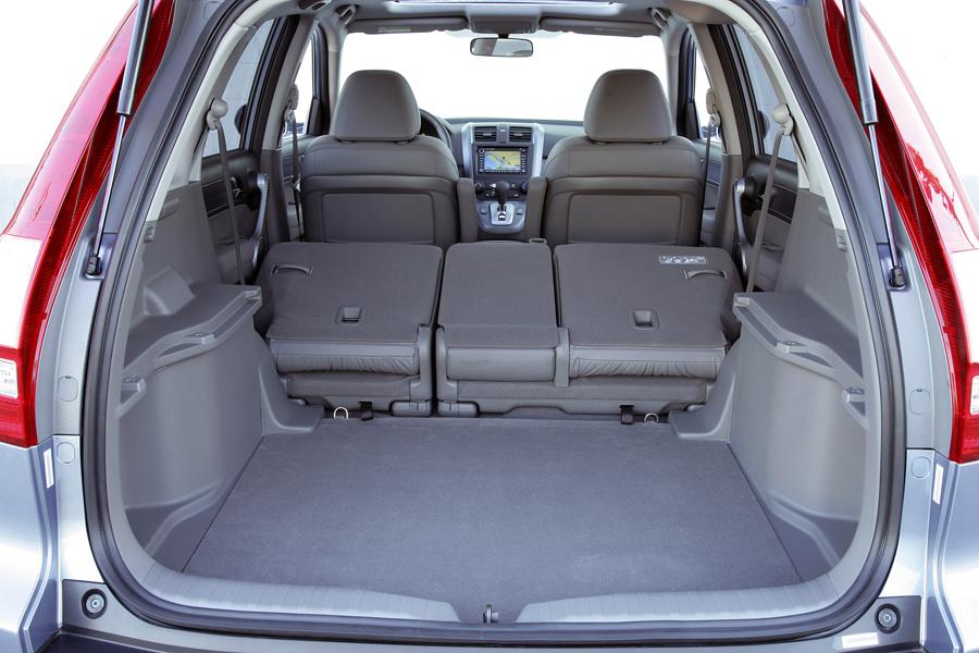 2017 Honda Crv Colors >> 2009 Honda CR-V Specs, Pictures, Trims, Colors || Cars.com 2017 Honda Crv Colors >> 2009 Honda CR-V Specs, Pictures, Trims, Colors || Cars.com