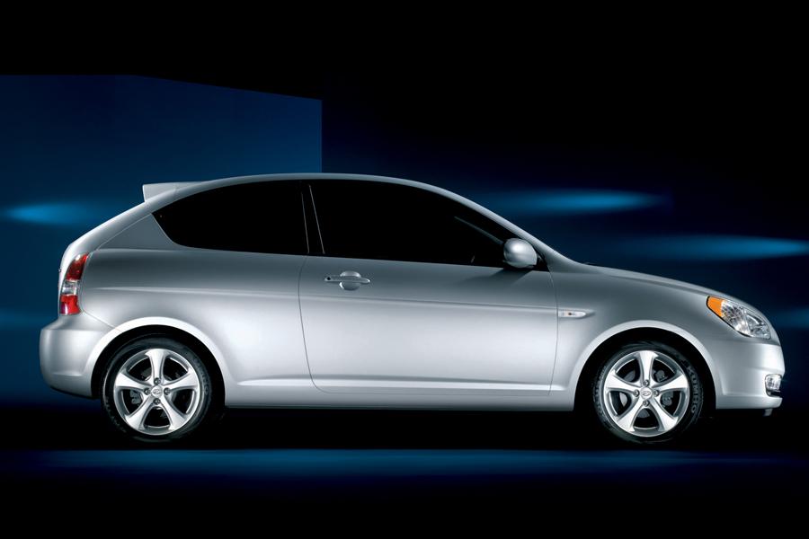 Hyundai Warranty Check >> 2009 Hyundai Accent Specs, Pictures, Trims, Colors || Cars.com Hyundai Warranty Check >> 2009 Hyundai Accent Specs, Pictures, Trims, Colors || Cars.com
