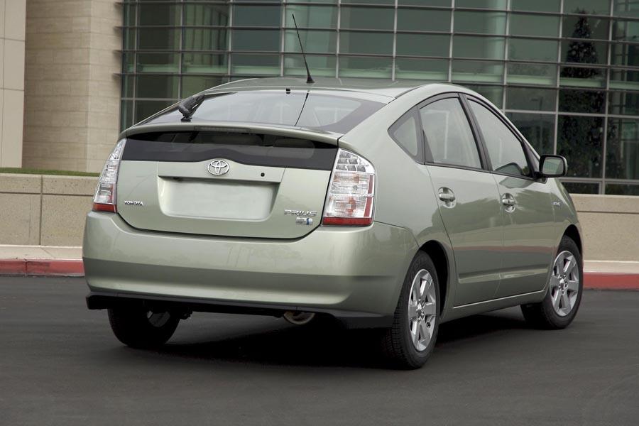 2010 Prius For Sale >> 2009 Toyota Prius Reviews, Specs and Prices | Cars.com 2010 Prius For Sale >> 2009 Toyota Prius Reviews, Specs and Prices | Cars.com