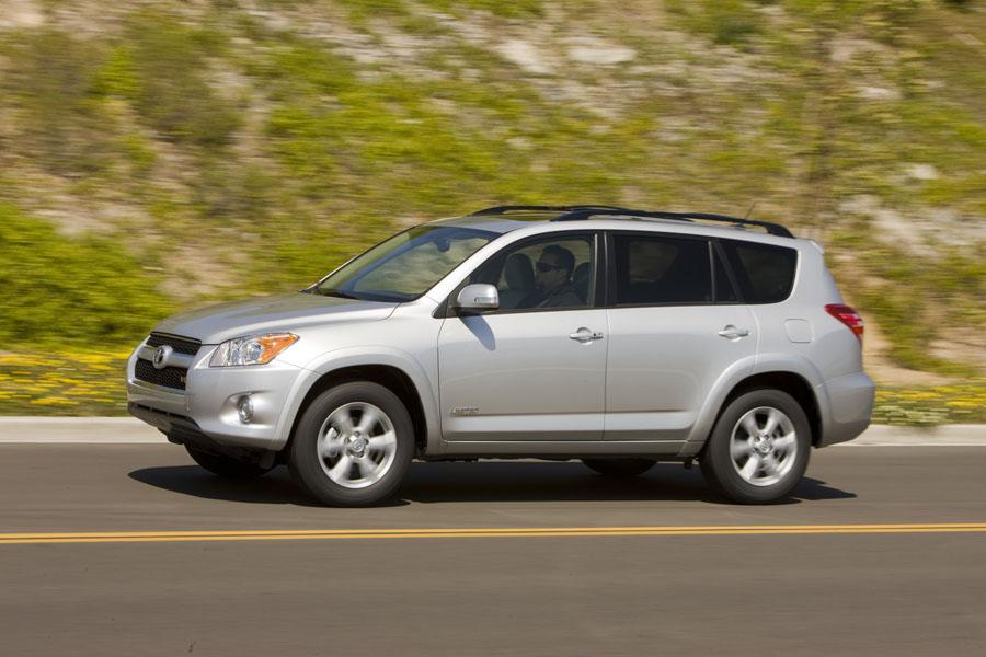 2008 Toyota Rav4 For Sale >> 2009 Toyota RAV4 Specs, Pictures, Trims, Colors || Cars.com 2008 Toyota Rav4 For Sale >> 2009 Toyota RAV4 Specs, Pictures, Trims, Colors || Cars.com