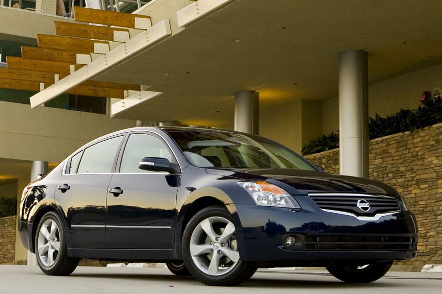 Nissan Altima 2.5 S >> 2009 Nissan Altima Specs, Pictures, Trims, Colors || Cars.com Nissan Altima 2.5 S >> 2009 Nissan Altima Specs, Pictures, Trims, Colors || Cars.com