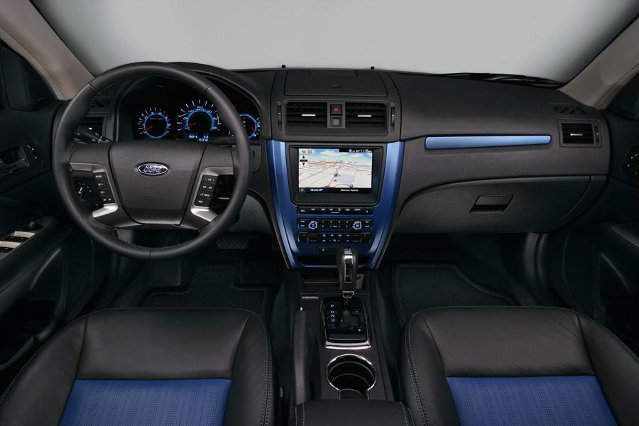2006 Ford Fusion For Sale >> 2010 Ford Fusion Specs, Pictures, Trims, Colors || Cars.com 2006 Ford Fusion For Sale >> 2010 Ford Fusion Specs, Pictures, Trims, Colors || Cars.com