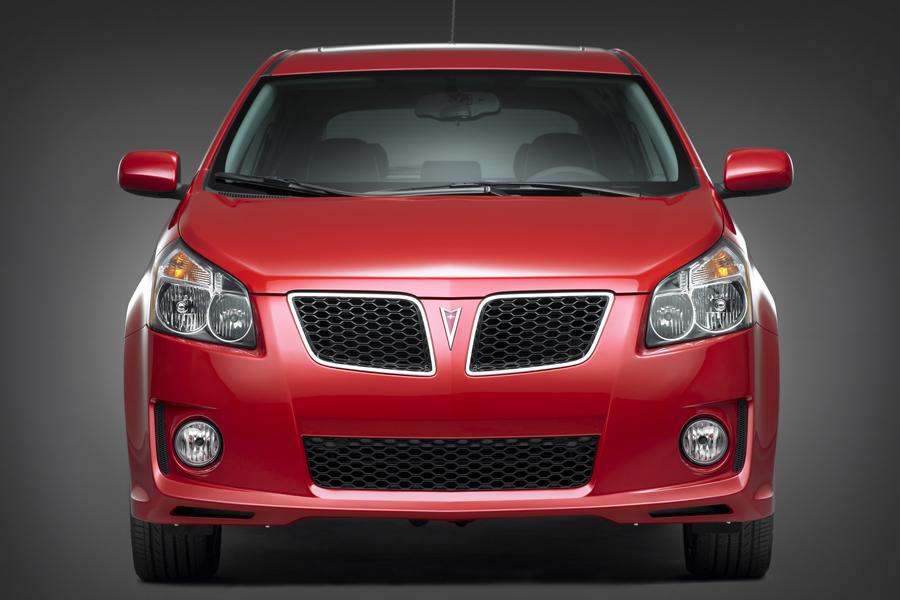 2010 pontiac vibe consumer reviews 2010 pontiac vibe consumer reviews