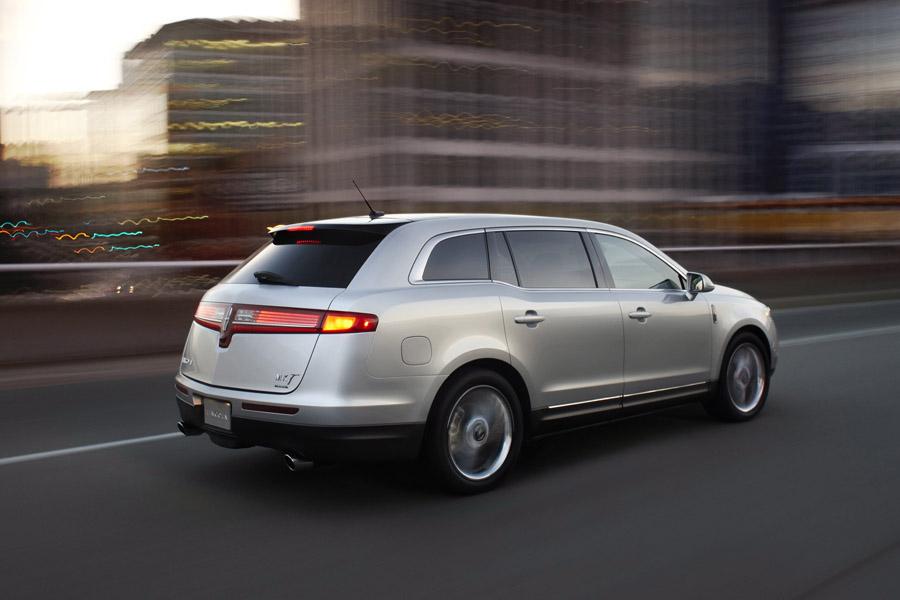 2016 Lincoln Mkt >> 2010 Lincoln MKT Reviews, Specs and Prices | Cars.com 2016 Lincoln Mkt >> 2010 Lincoln MKT Reviews, Specs and Prices | Cars.com