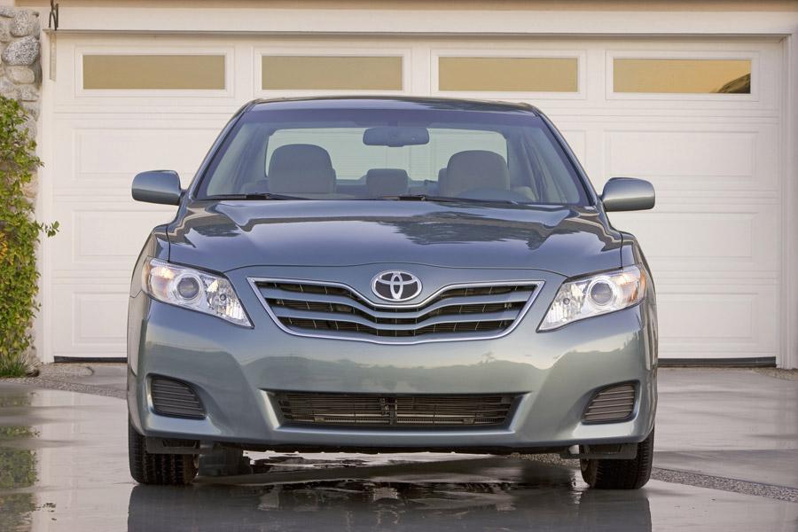 2000 Toyota Camry For Sale >> 2010 Toyota Camry Reviews, Specs and Prices | Cars.com 2000 Toyota Camry For Sale >> 2010 Toyota Camry Reviews, Specs and Prices | Cars.com
