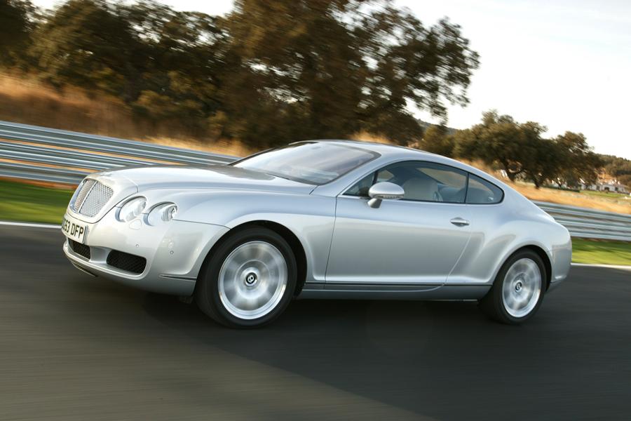 Service manual [2009 Bentley Continental Gt Blower Motor ...