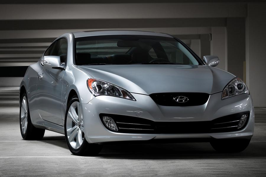 2013 Hyundai Genesis Coupe For Sale >> 2010 Hyundai Genesis Coupe Specs, Pictures, Trims, Colors || Cars.com 2013 Hyundai Genesis Coupe For Sale >> 2010 Hyundai Genesis Coupe Specs, Pictures, Trims, Colors || Cars.com
