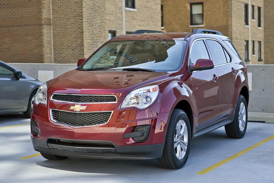 Шевроле эквинокс 1.5. Chevrolet Equinox 2011. Шевроле Эквинокс 2010. Шевроле Equinox 2011. Шевроле Эквинокс 21.