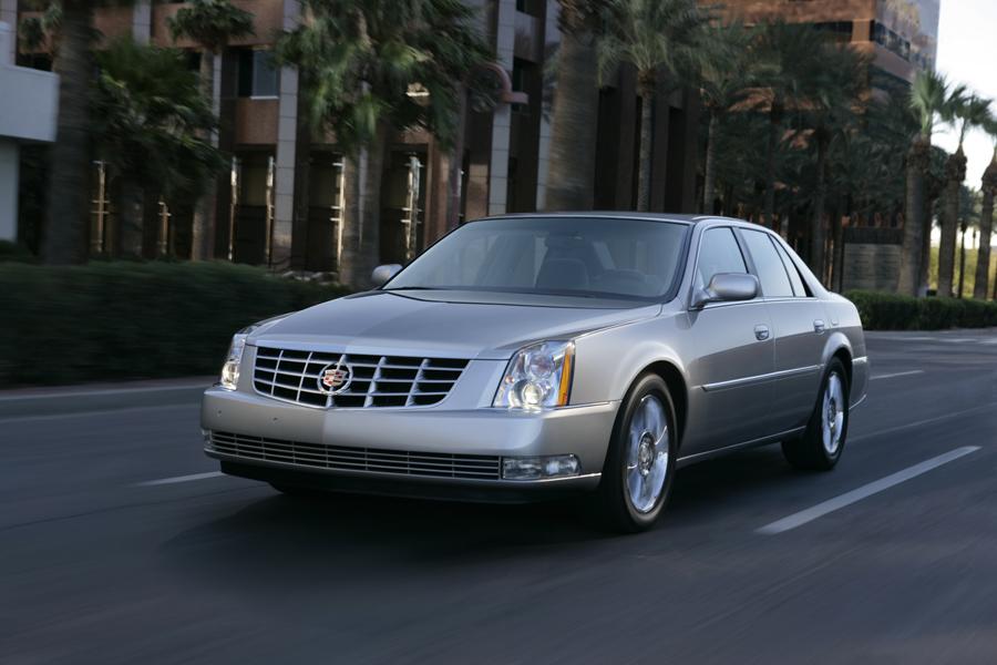 Iihs Safety Ratings >> 2010 Cadillac DTS Specs, Pictures, Trims, Colors || Cars.com Iihs Safety Ratings >> 2010 Cadillac DTS Specs, Pictures, Trims, Colors || Cars.com