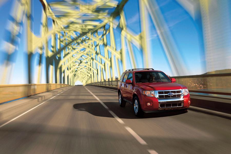 2012 ford escape recalls 2012 ford escape recalls