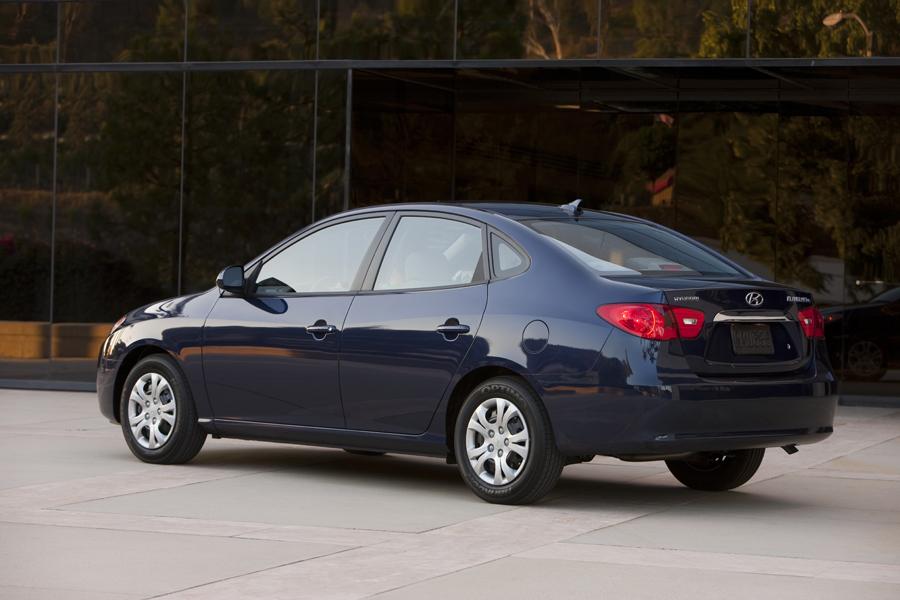 Hyundai Elantra Gls >> 2010 Hyundai Elantra Specs, Pictures, Trims, Colors || Cars.com Hyundai Elantra Gls >> 2010 Hyundai Elantra Specs, Pictures, Trims, Colors || Cars.com