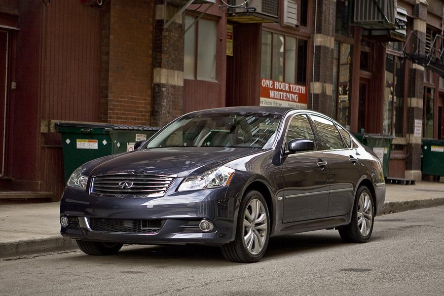 2007 Infiniti M45 >> 2010 INFINITI M45 Reviews, Specs and Prices | Cars.com 2007 Infiniti M45 >> 2010 INFINITI M45 Reviews, Specs and Prices | Cars.com