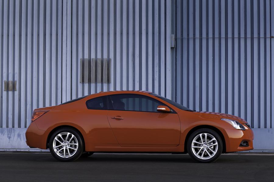 2005 Nissan Altima For Sale >> 2010 Nissan Altima Reviews, Specs and Prices | Cars.com 2005 Nissan Altima For Sale >> 2010 Nissan Altima Reviews, Specs and Prices | Cars.com