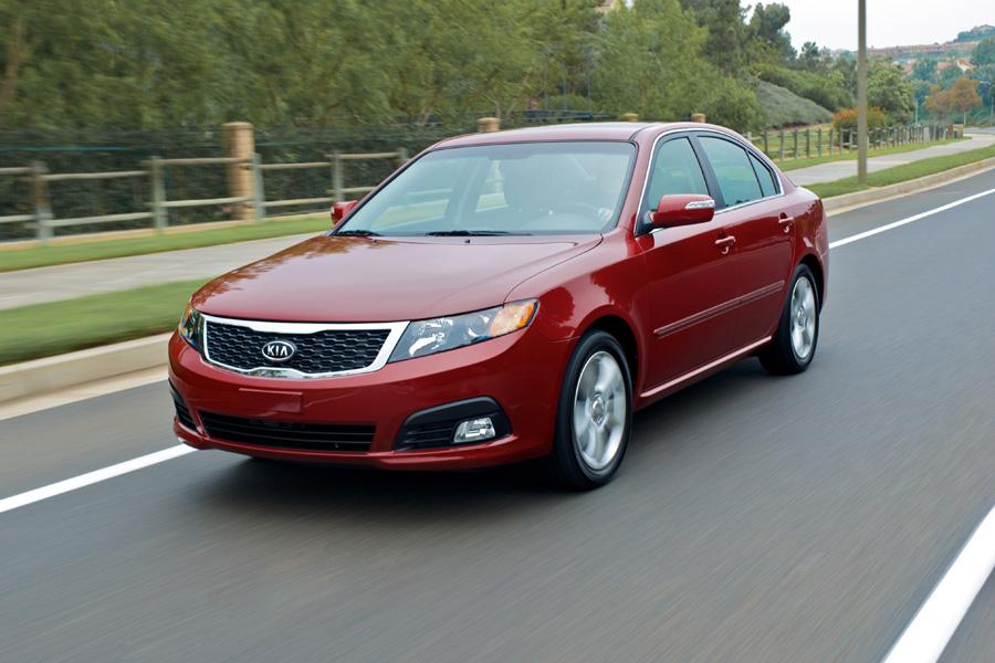 2016 Toyota Camry For Sale >> 2010 Kia Optima Reviews, Specs and Prices | Cars.com 2016 Toyota Camry For Sale >> 2010 Kia Optima Reviews, Specs and Prices | Cars.com