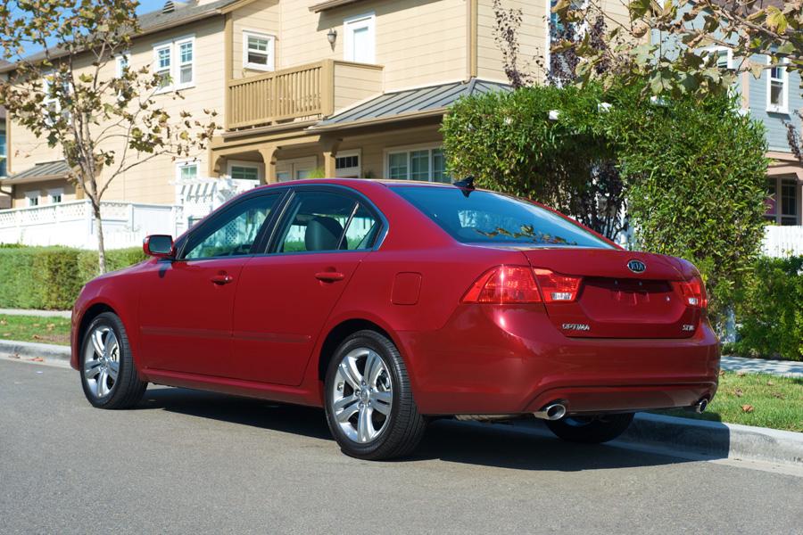 2006 Honda Accord For Sale >> 2010 Kia Optima Reviews, Specs and Prices | Cars.com 2006 Honda Accord For Sale >> 2010 Kia Optima Reviews, Specs and Prices | Cars.com