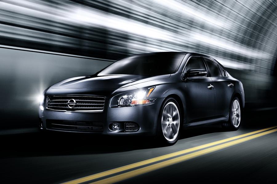 Nissan Make A Payment >> 2010 Nissan Maxima Specs, Pictures, Trims, Colors || Cars.com Nissan Make A Payment >> 2010 Nissan Maxima Specs, Pictures, Trims, Colors || Cars.com