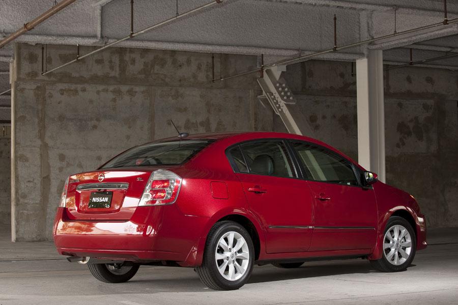2016 Nissan Sentra Mpg >> 2010 Nissan Sentra Specs, Pictures, Trims, Colors || Cars.com 2016 Nissan Sentra Mpg >> 2010 Nissan Sentra Specs, Pictures, Trims, Colors || Cars.com