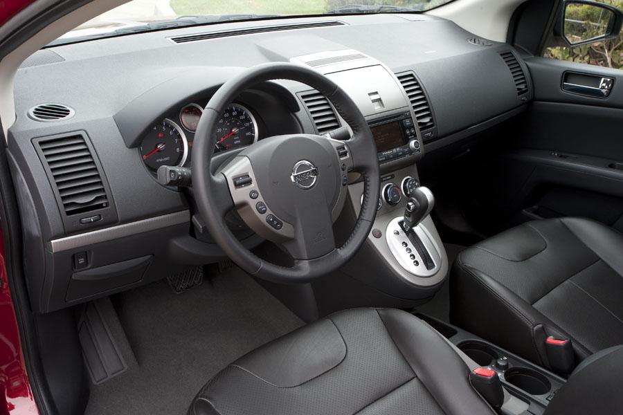 2014 Nissan Altima >> 2010 Nissan Sentra Specs, Pictures, Trims, Colors || Cars.com 2014 Nissan Altima >> 2010 Nissan Sentra Specs, Pictures, Trims, Colors || Cars.com