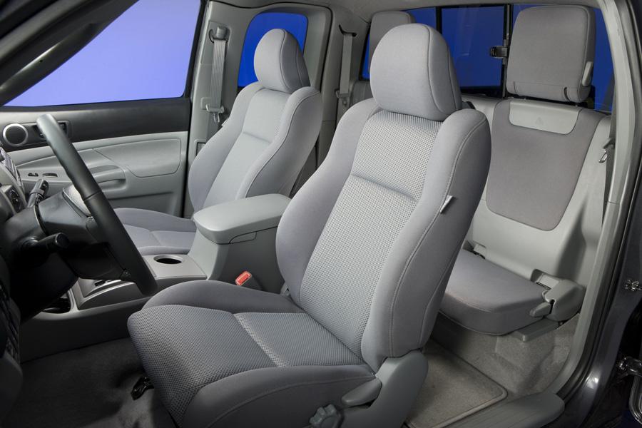 2010 Toyota Tacoma Reviews Specs And S Cars Com 20 Photos Of 2010 Toyota Tacoma All Years
