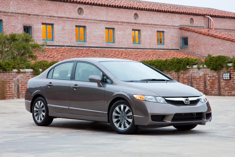 2010 Honda Civic Specs Price MPG Reviews Cars 2010-honda-civic-specs-price-mpg-reviews-cars