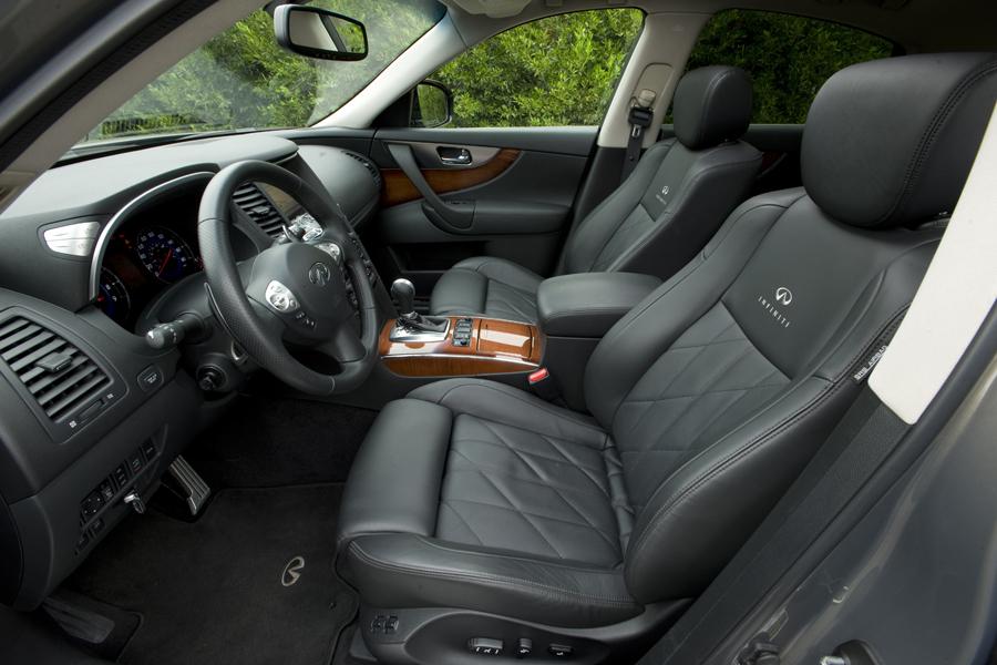 2007 Infiniti Fx35 >> 2010 INFINITI FX35 Specs, Pictures, Trims, Colors || Cars.com 2007 Infiniti Fx35 >> 2010 INFINITI FX35 Specs, Pictures, Trims, Colors || Cars.com