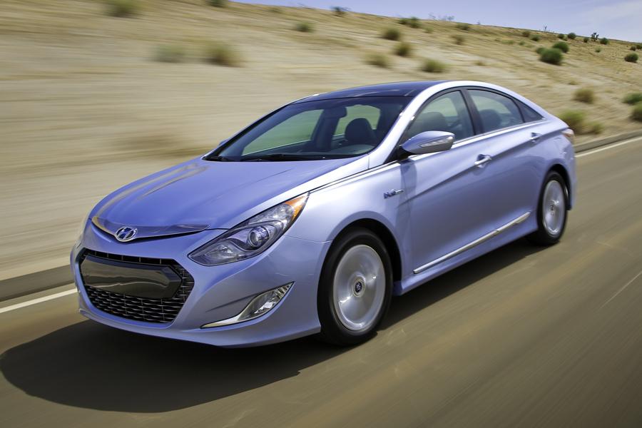 2015 Hyundai Sonata Hybrid >> 2011 Hyundai Sonata Reviews, Specs and Prices | Cars.com 2015 Hyundai Sonata Hybrid >> 2011 Hyundai Sonata Reviews, Specs and Prices | Cars.com
