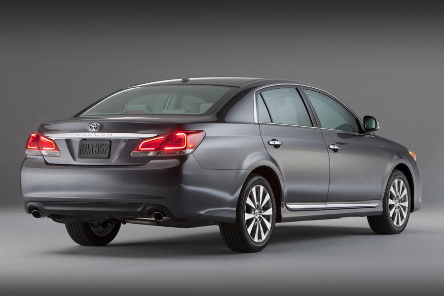 2015 Toyota Avalon For Sale >> 2011 Toyota Avalon Specs, Pictures, Trims, Colors || Cars.com 2015 Toyota Avalon For Sale >> 2011 Toyota Avalon Specs, Pictures, Trims, Colors || Cars.com