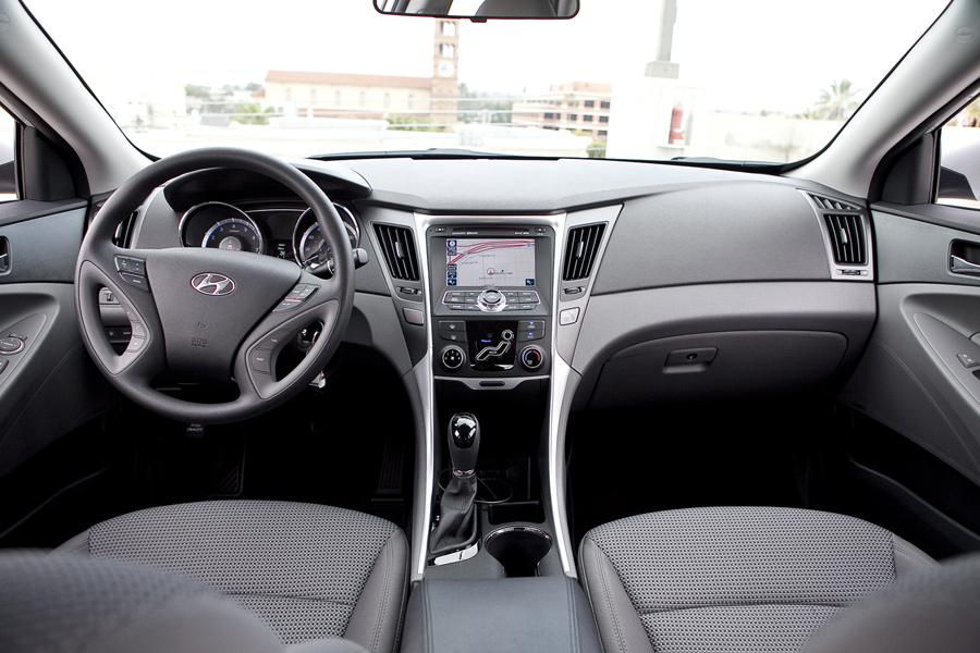 2006 Ford Fusion For Sale >> 2011 Hyundai Sonata Specs, Pictures, Trims, Colors || Cars.com 2006 Ford Fusion For Sale >> 2011 Hyundai Sonata Specs, Pictures, Trims, Colors || Cars.com