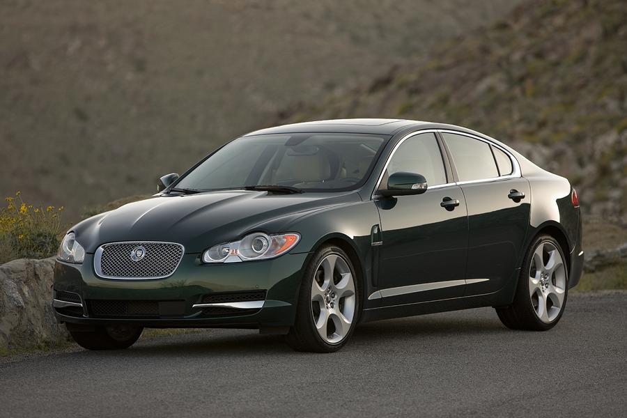 Powertrain Warranty Coverage >> 2011 Jaguar XF Specs, Pictures, Trims, Colors || Cars.com Powertrain Warranty Coverage >> 2011 Jaguar XF Specs, Pictures, Trims, Colors || Cars.com