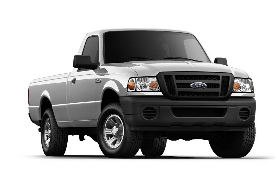 2011 Ford Ranger For Sale >> 2011 Ford Ranger Reviews, Specs and Prices | Cars.com 2011 Ford Ranger For Sale >> 2011 Ford Ranger Reviews, Specs and Prices | Cars.com