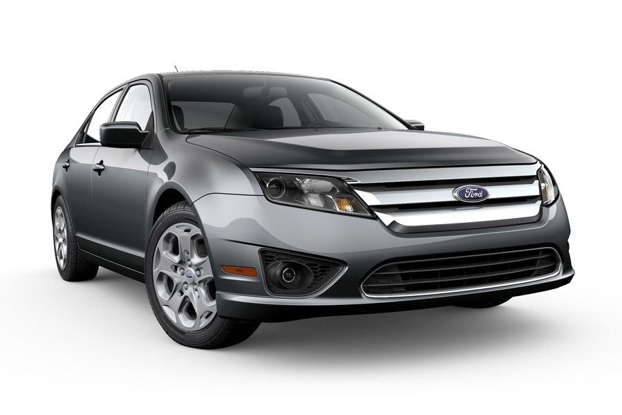 2011 Ford Fusion Specs, Pictures, Trims, Colors || Cars.com 2011 Ford Fusion Specs, Pictures, Trims, Colors || Cars.com