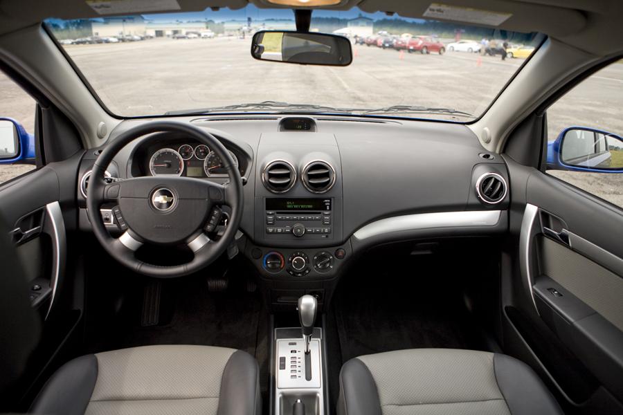 2011 Chevrolet Aveo Specs, Pictures, Trims, Colors || Cars.com 2011 Chevrolet Aveo Specs, Pictures, Trims, Colors || Cars.com