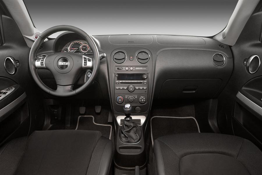 2011 Chevrolet HHR Specs, Pictures, Trims, Colors || Cars.com 2011 Chevrolet HHR Specs, Pictures, Trims, Colors || Cars.com