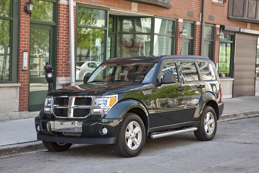 Powertrain Warranty Coverage >> 2011 Dodge Nitro Specs, Pictures, Trims, Colors || Cars.com Powertrain Warranty Coverage >> 2011 Dodge Nitro Specs, Pictures, Trims, Colors || Cars.com