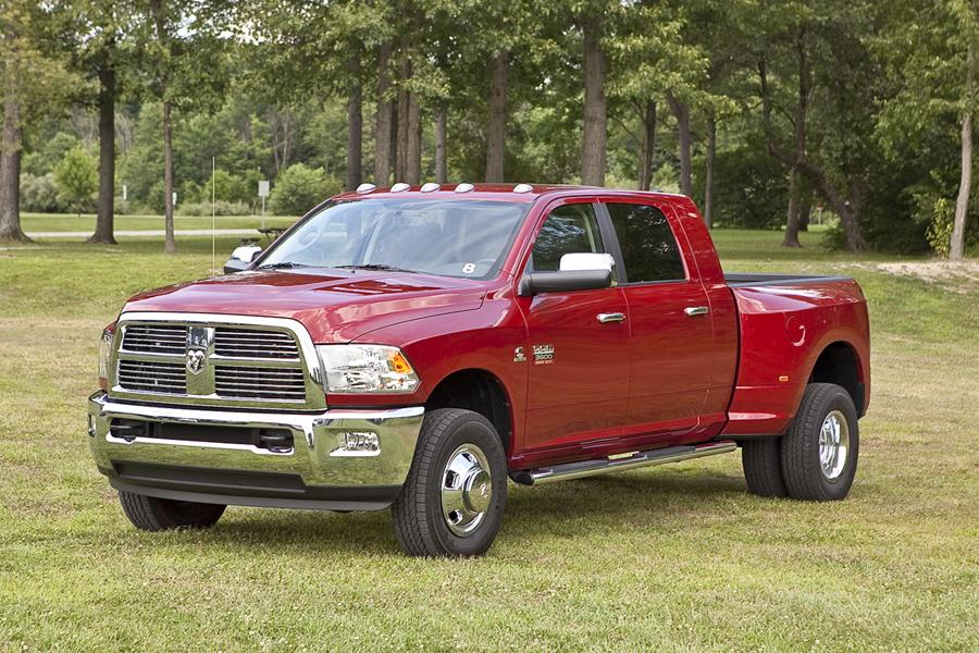 2010 Chevrolet Silverado 1500 Crew Cab >> Dodge Ram 3500 CrewCabPickup,RegularCabPickup - Cars.com Overview | Cars.com 2010 Chevrolet Silverado 1500 Crew Cab >> Dodge Ram 3500 CrewCabPickup,RegularCabPickup - Cars.com Overview | Cars.com
