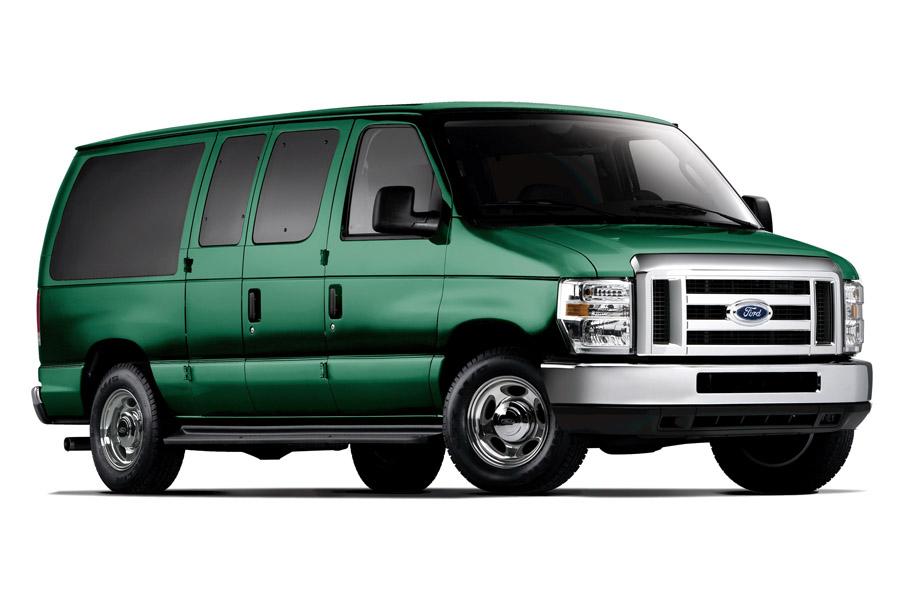 Best Roadside Assistance >> 2011 Ford E350 Super Duty Specs, Pictures, Trims, Colors || Cars.com Best Roadside Assistance >> 2011 Ford E350 Super Duty Specs, Pictures, Trims, Colors || Cars.com
