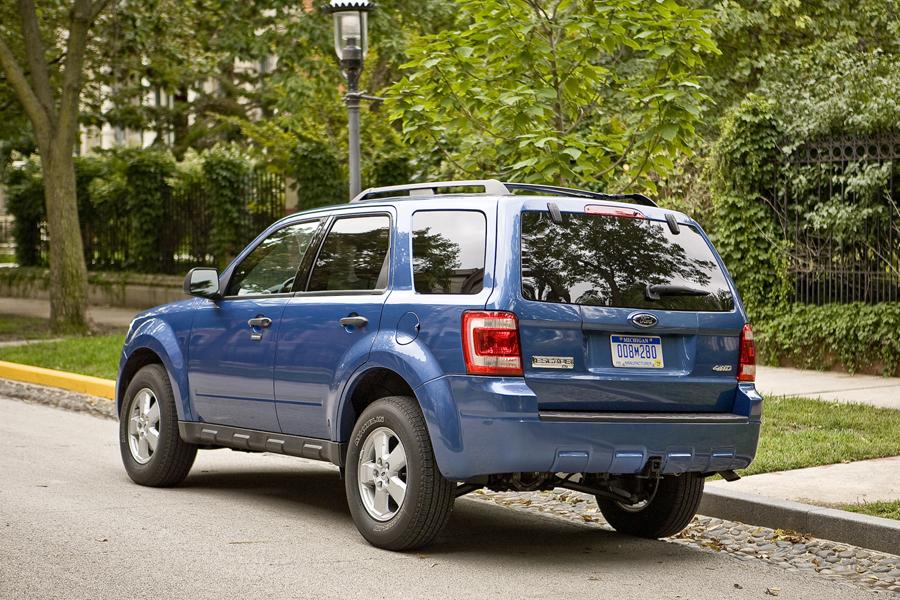 Ford Escape Hybrid For Sale >> 2011 Ford Escape Specs, Pictures, Trims, Colors || Cars.com Ford Escape Hybrid For Sale >> 2011 Ford Escape Specs, Pictures, Trims, Colors || Cars.com