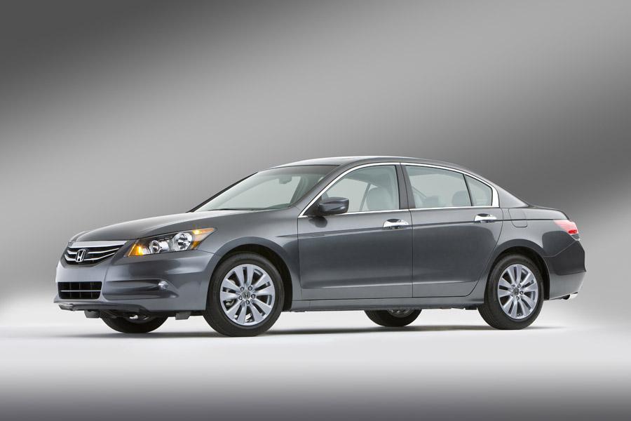 2011 Honda Accord For Sale >> 2011 Honda Accord Reviews, Specs and Prices | Cars.com 2011 Honda Accord For Sale >> 2011 Honda Accord Reviews, Specs and Prices | Cars.com