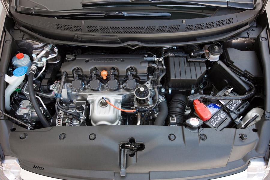 2017 Honda Civic Hatchback For Sale >> 2011 Honda Civic Specs, Pictures, Trims, Colors || Cars.com 2017 Honda Civic Hatchback For Sale >> 2011 Honda Civic Specs, Pictures, Trims, Colors || Cars.com