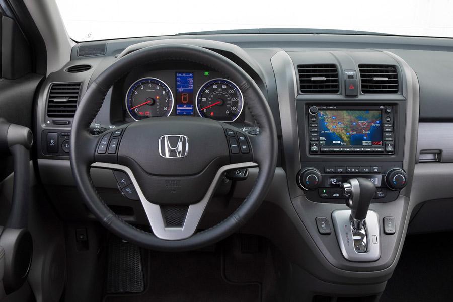 2011 Honda CR-V Specs, Pictures, Trims, Colors || Cars.com 2011 Honda CR-V Specs, Pictures, Trims, Colors || Cars.com