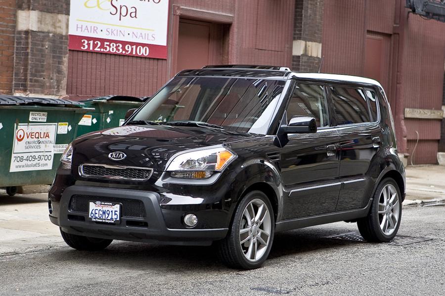 Estimate Car Payment >> 2011 Kia Soul Specs, Pictures, Trims, Colors || Cars.com Estimate Car Payment >> 2011 Kia Soul Specs, Pictures, Trims, Colors || Cars.com