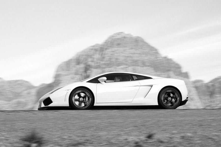 2011 Lamborghini Gallardo Reviews, Specs and Prices | Cars.com