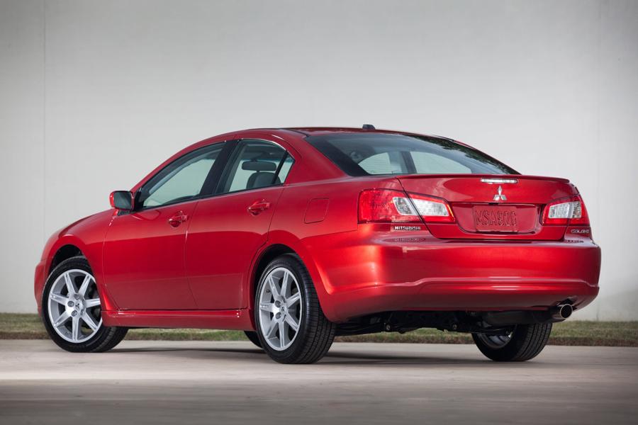 2010 Honda Accord For Sale >> 2011 Mitsubishi Galant Reviews, Specs and Prices | Cars.com 2010 Honda Accord For Sale >> 2011 Mitsubishi Galant Reviews, Specs and Prices | Cars.com