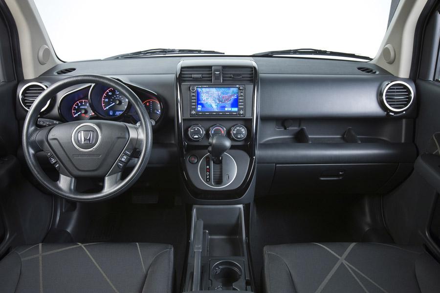 2011 Honda Element For Sale >> 2011 Honda Element Specs, Pictures, Trims, Colors || Cars.com 2011 Honda Element For Sale >> 2011 Honda Element Specs, Pictures, Trims, Colors || Cars.com