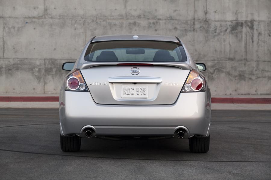 2005 Nissan Altima For Sale >> 2011 Nissan Altima Reviews, Specs and Prices | Cars.com 2005 Nissan Altima For Sale >> 2011 Nissan Altima Reviews, Specs and Prices | Cars.com