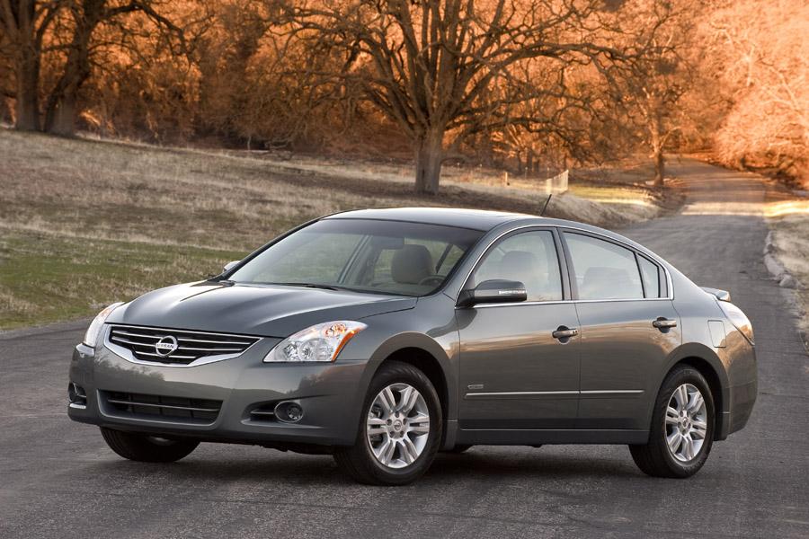 Nissan Altima Hybrid nissan altima hybrid sedan models price specs reviews Nissan Altima Hybrid nissan altima hybrid sedan models price specs reviews