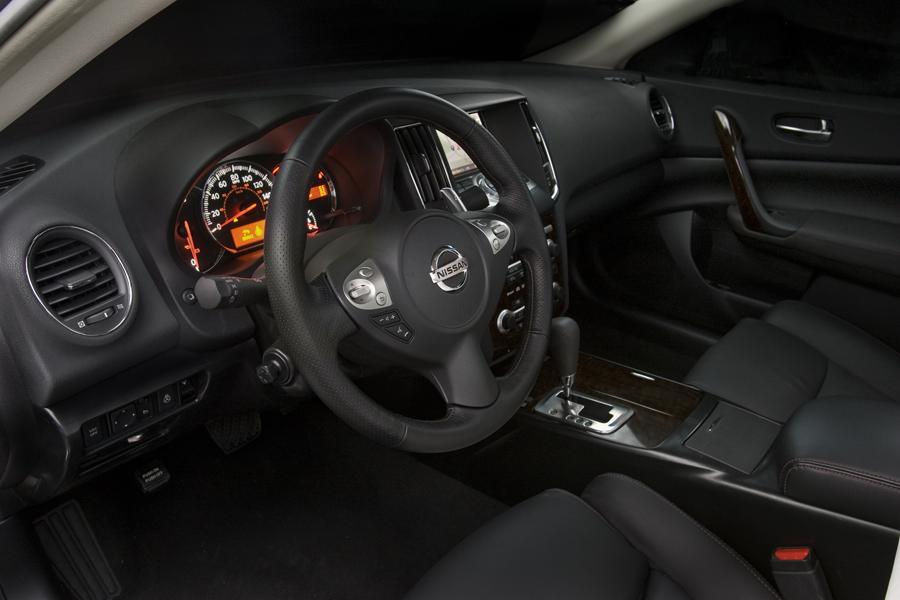 2011 Nissan Maxima Specs, Pictures, Trims, Colors || Cars.com 2011 Nissan Maxima Specs, Pictures, Trims, Colors || Cars.com