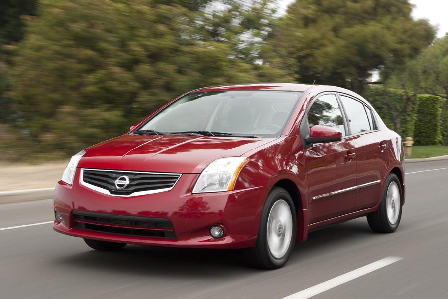 2011 Nissan Sentra Specs, Pictures, Trims, Colors || Cars.com 2011 Nissan Sentra Specs, Pictures, Trims, Colors || Cars.com