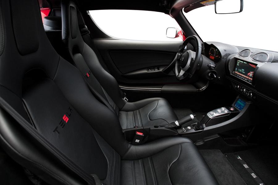 19+ Tesla Most Expensive Car Price PNG