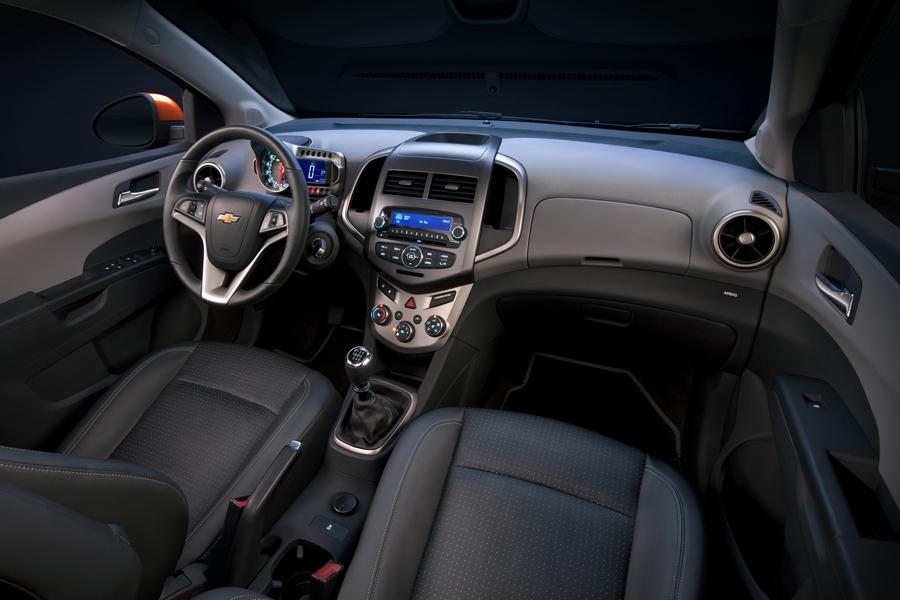 2012 Chevrolet Sonic Specs, Pictures, Trims, Colors || Cars.com 2012 Chevrolet Sonic Specs, Pictures, Trims, Colors || Cars.com